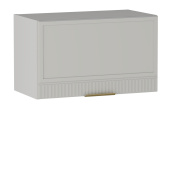 Шкаф под вытяжку ШВ-60 (360) Берта  Шкаф под вытяжку ШВ-60 (360) Берта