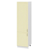 Пенал П600Н-11 (Премьер) Лондон