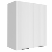 Шкаф 2-х дв. П Монца