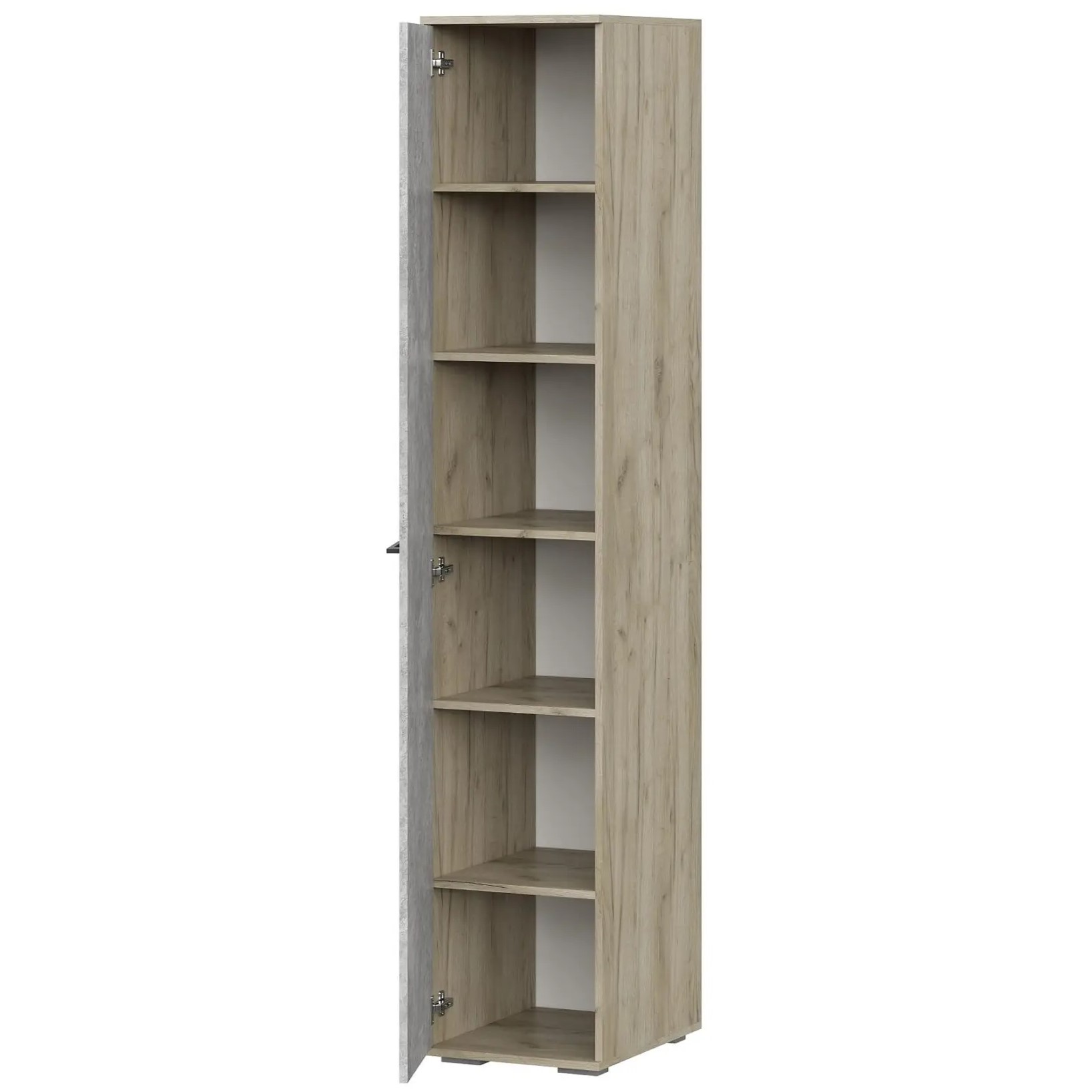 Шкаф ШК-400 Бостон фото шкаф шк-400 бостон