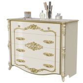 Комод Дольче Вита Комод Дольче Вита