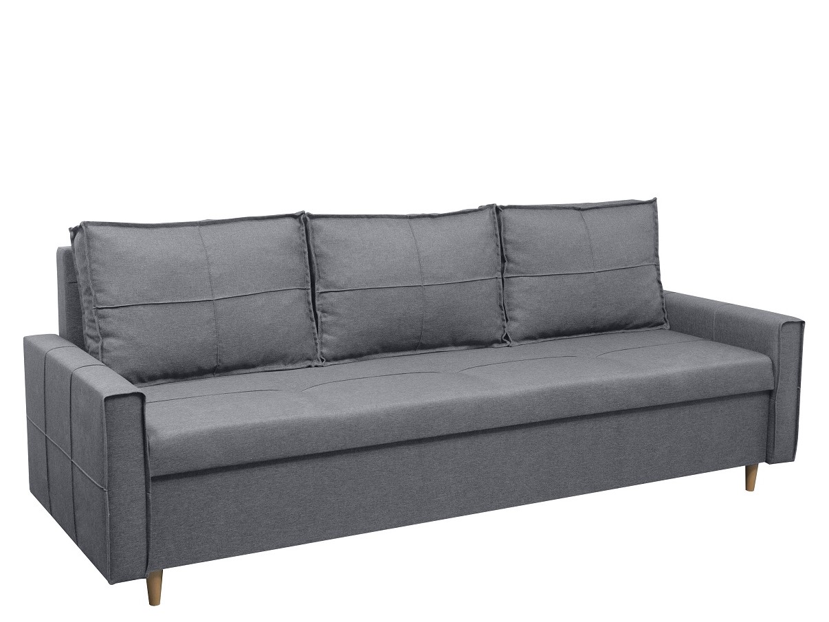 диван стоун 8 марта цены