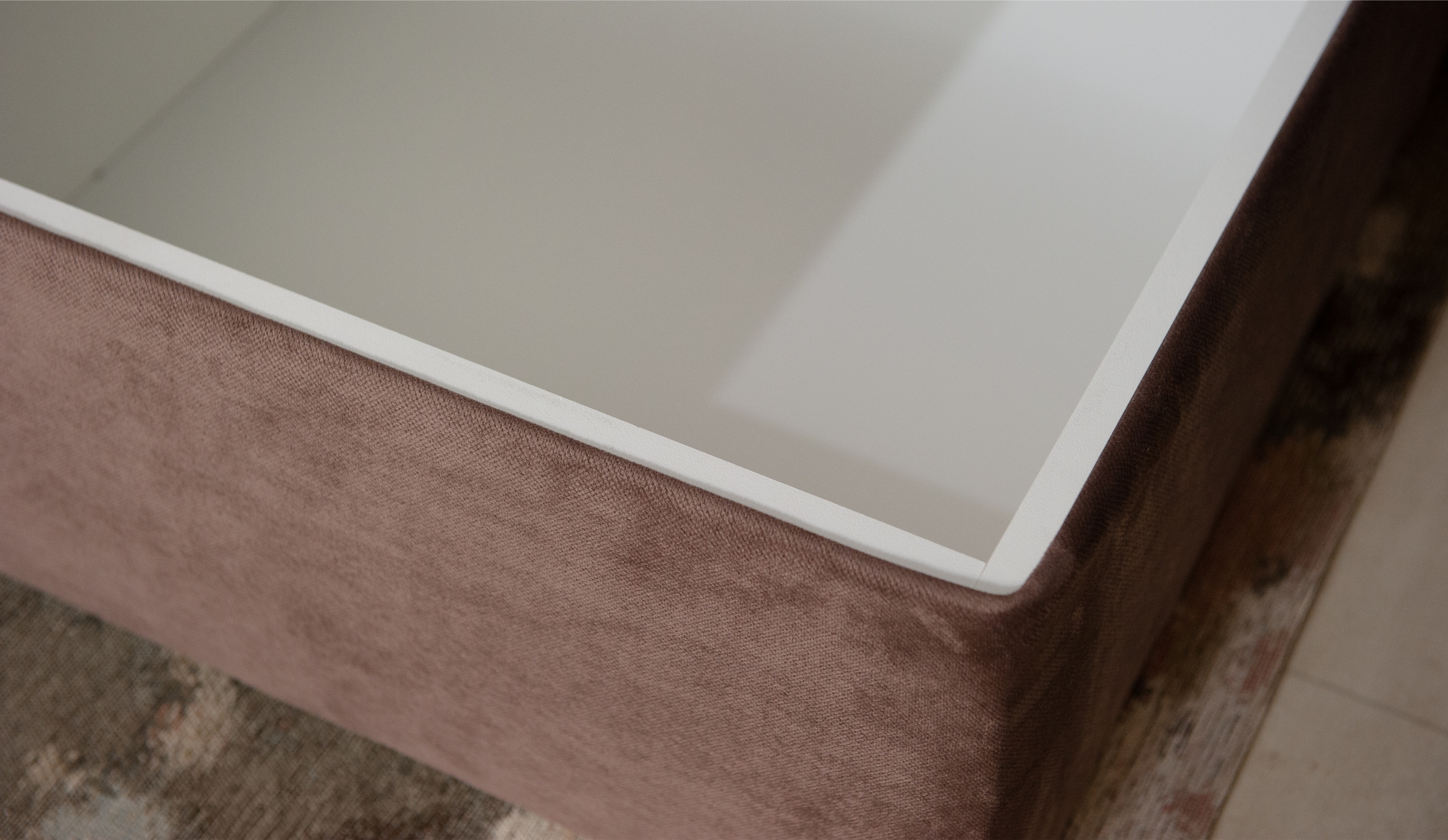 Диван угловой Олимп 