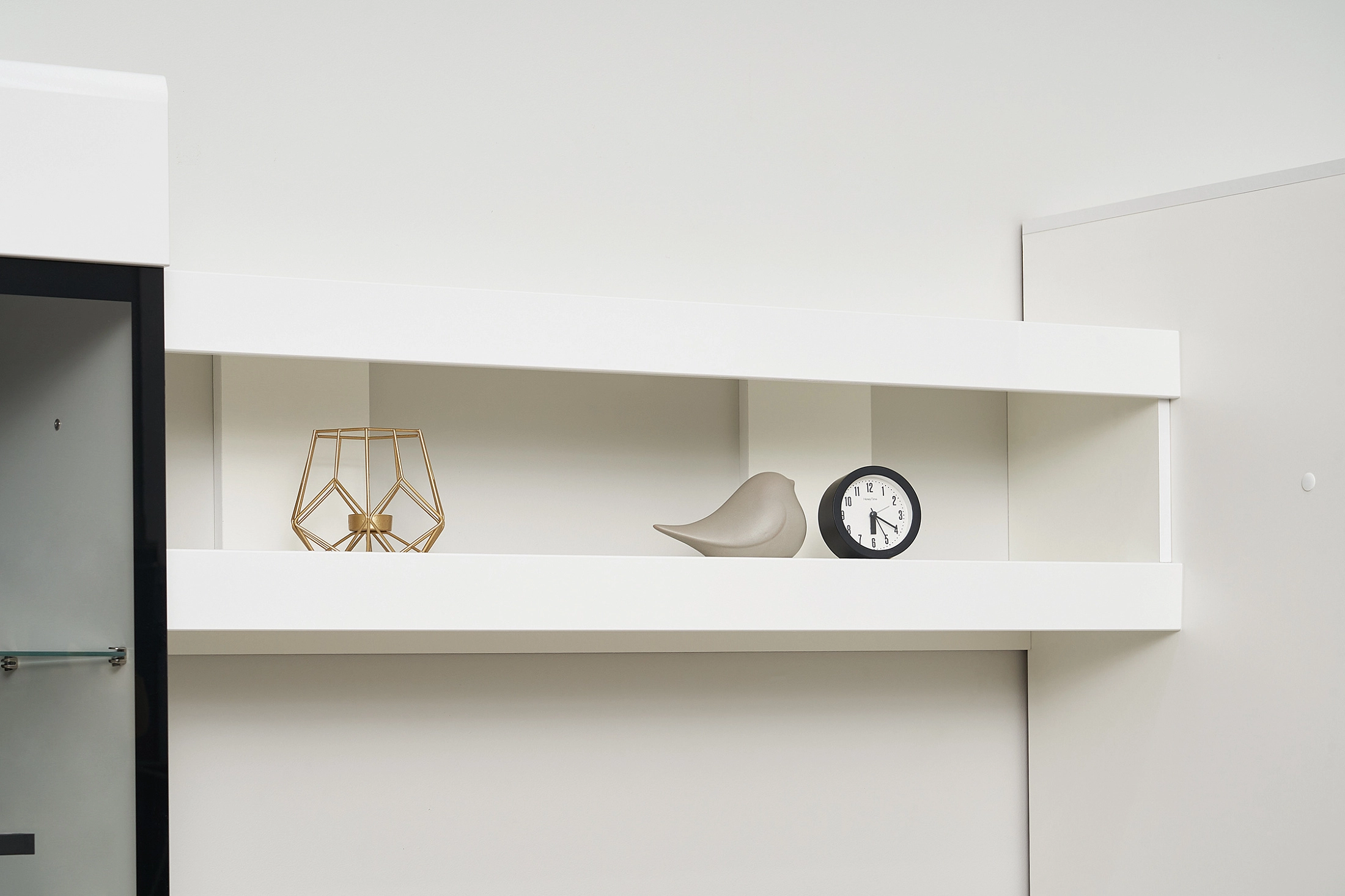 Гостиная Нэнси NEW