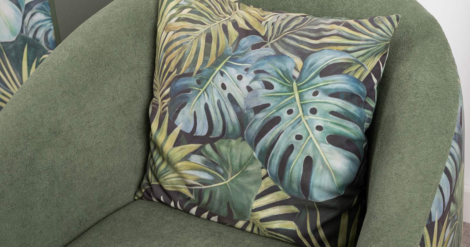 фото кресло для отдыха маттиас