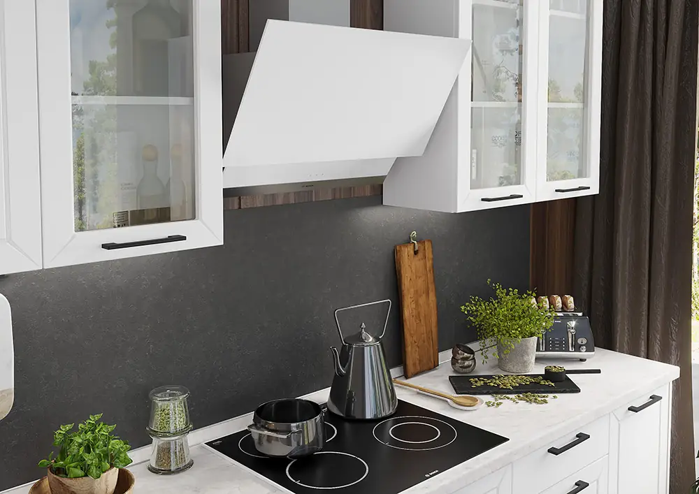 фото шкаф-пенал (премьер) пд600н-22я кёлн