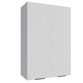 Шкаф верхний 2-х дв. высокий ВП Фенис Шкаф верхний 2-х дв. высокий ВП Фенис