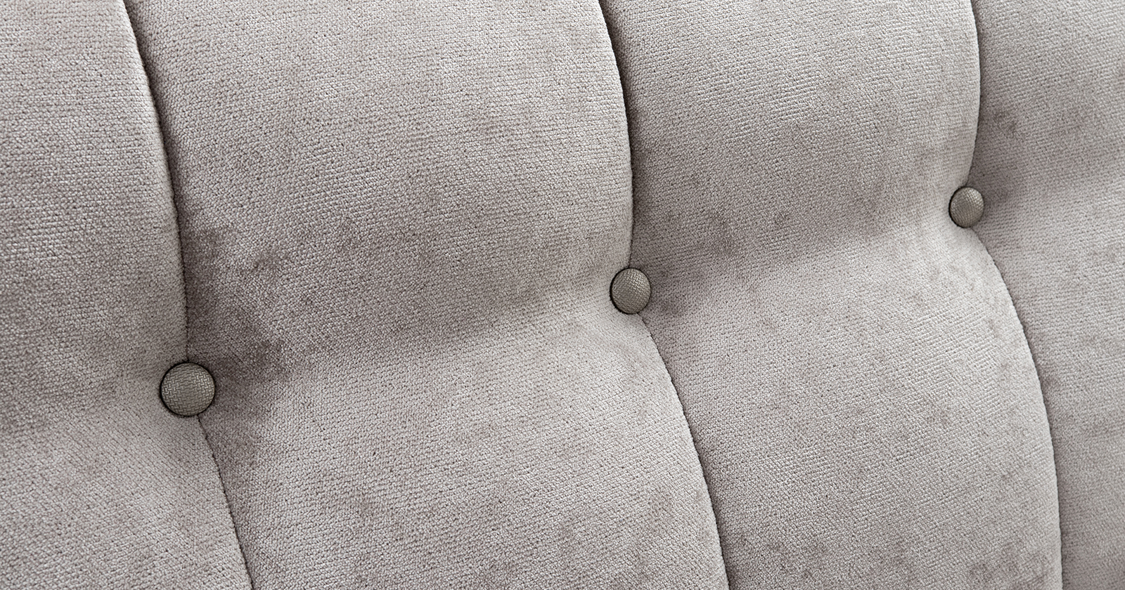 Диван-кровать Арно 