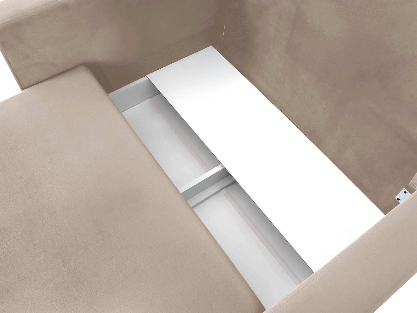 Диван-кровать 900 Джерси-1 