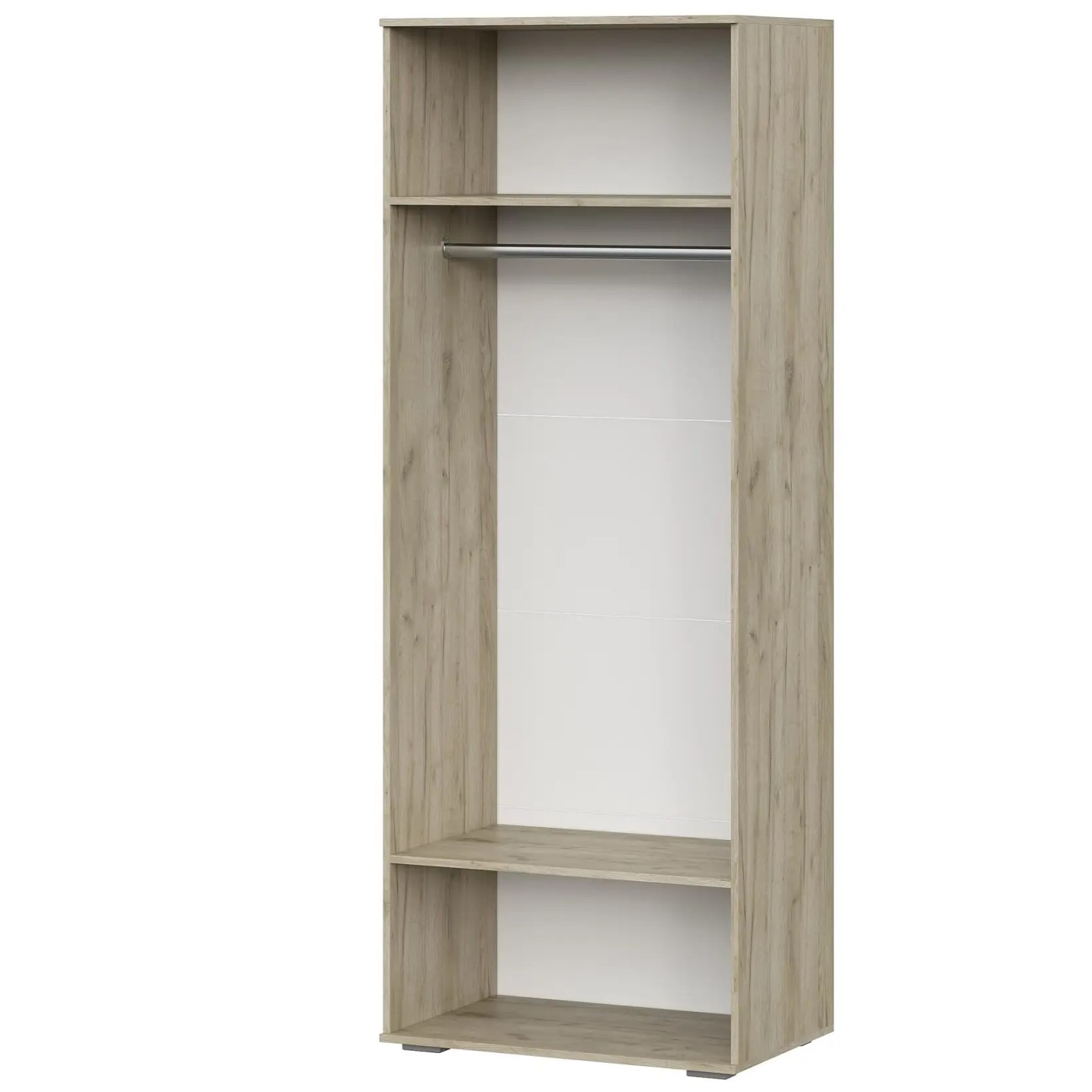 Шкаф ШК-800 Бостон фото шкаф шк-800 бостон