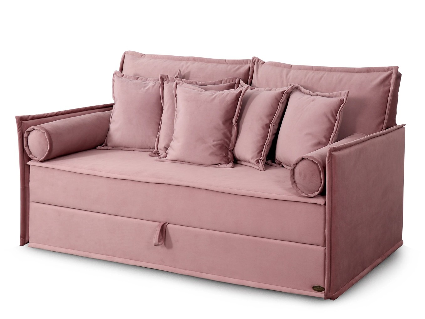 Диван-кровать Гудвин 