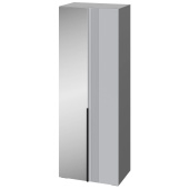 Шкаф 2-х дв. с зеркалом ШК-800 Альмерия Шкаф 2-х дв. с зеркалом ШК-800 Альмерия