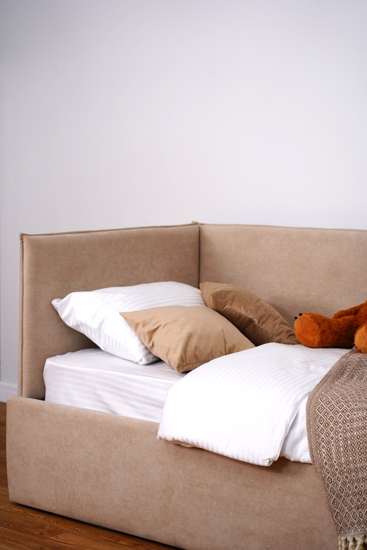 Диван-кровать Бенто 