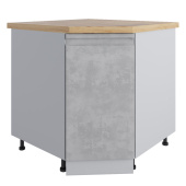 Стол угловой СУ 850 Скала Стол угловой СУ 850 Скала