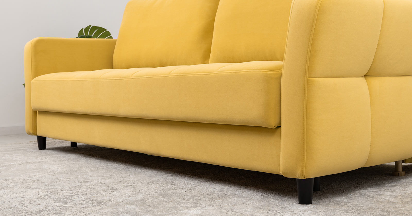 Дива-кровать Невада 