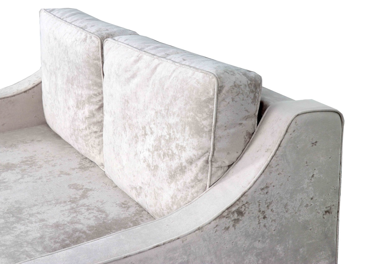 Диван-кровать 1200 Джерси-2 