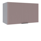 Шкаф горизонтальный ПГ Мелисса Шкаф горизонтальный ПГ Мелисса