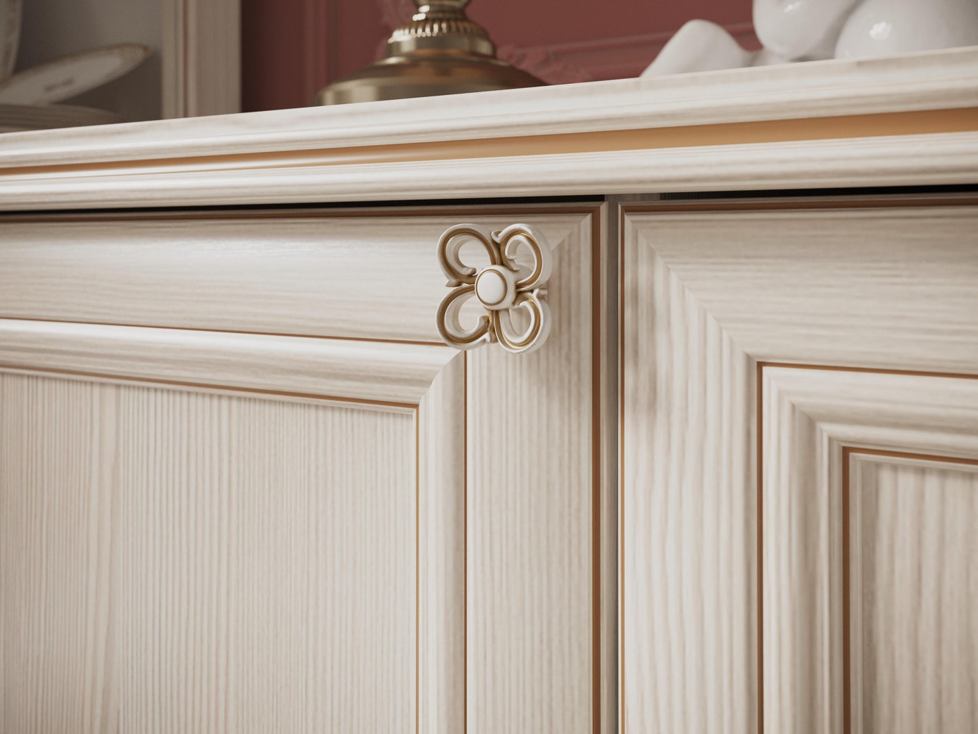 фото гостиная парма