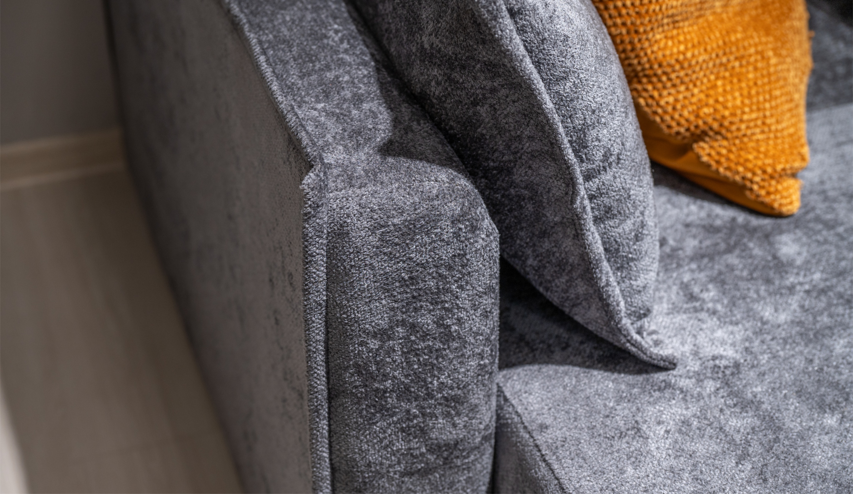 Диван угловой Нортон 