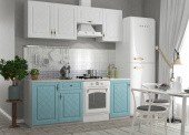 Кухня Гранд 2100 Кухня Гранд 2100