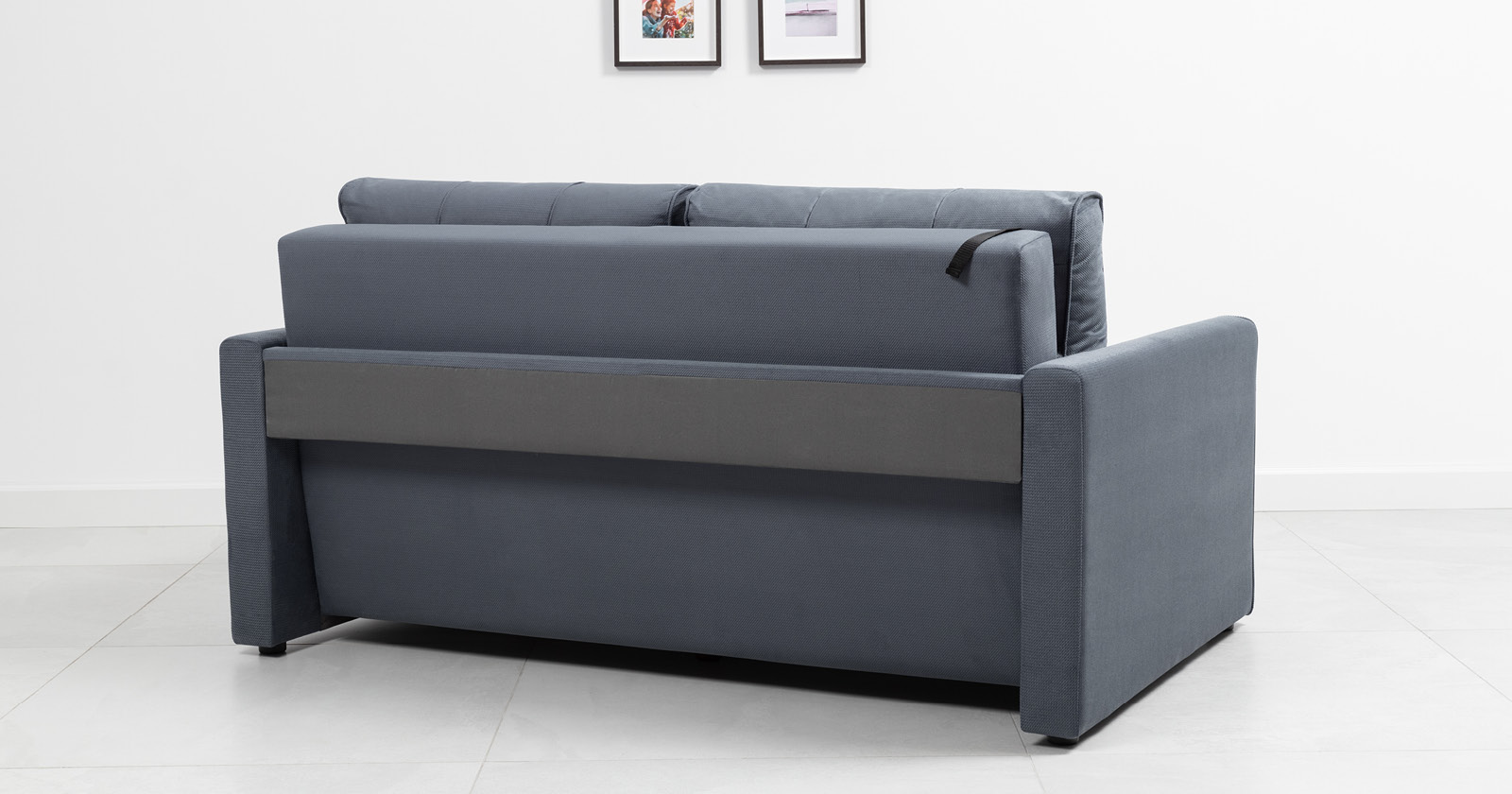 Диван-кровать Лео 