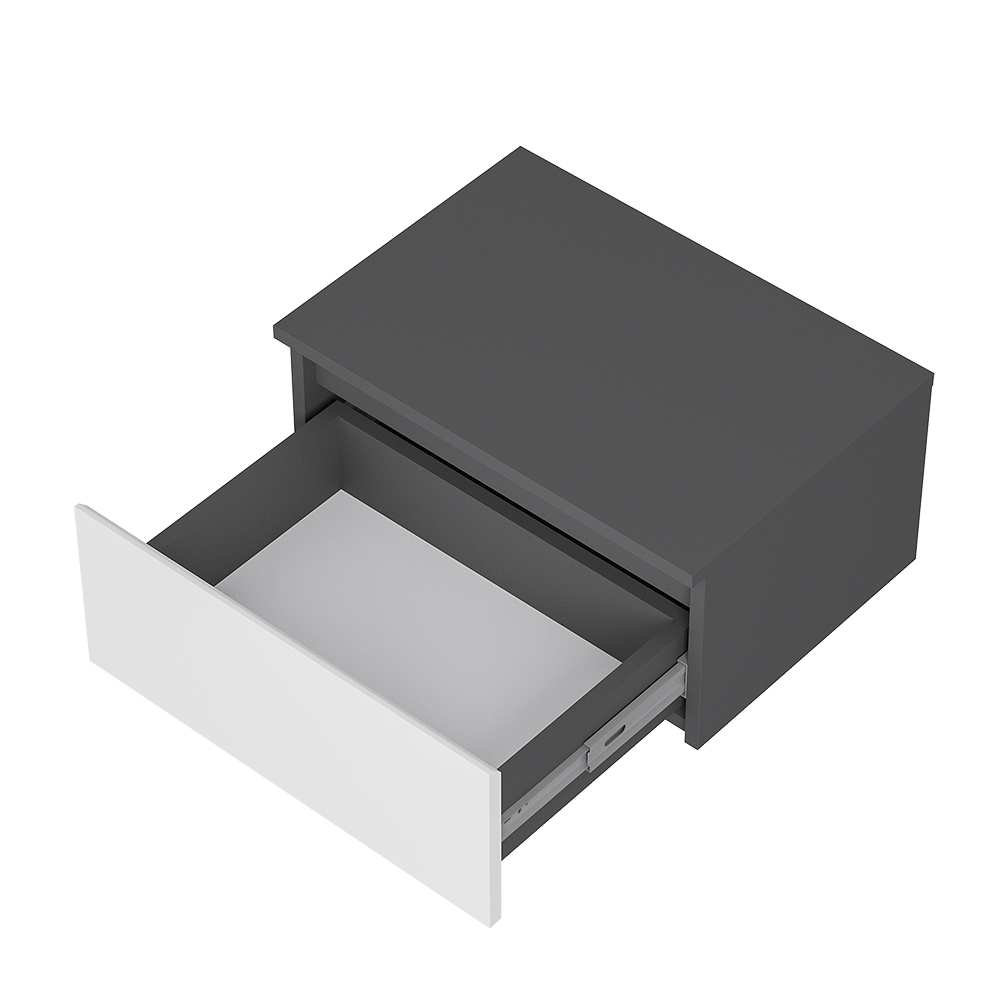 Тумба прикроватная ТБ-11 Шарм фото тумба прикроватная тб-11 шарм