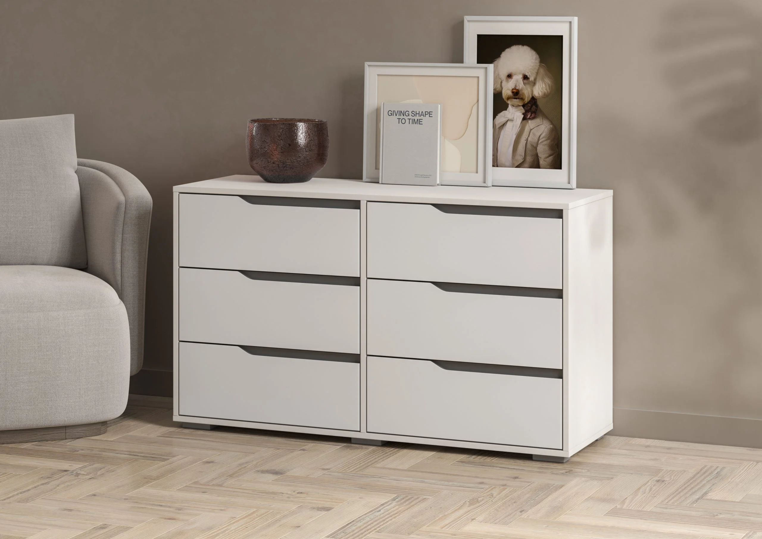 Комод КМ-1200 Алиса фото комод км-1200 алиса