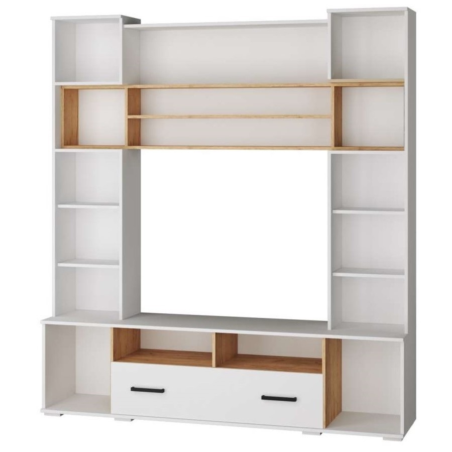 Гостиная Оскар-18 ОГЦС-1