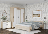 Спальня VICTOR Спальня VICTOR
