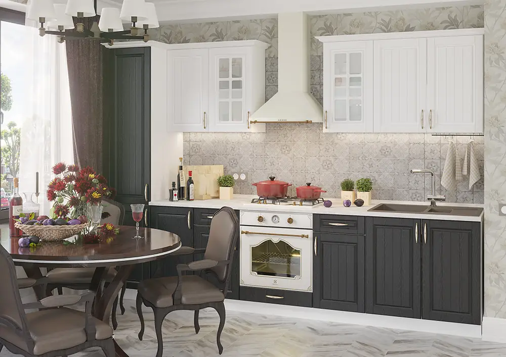 фото пенал п600н-22я (премьер) лондон