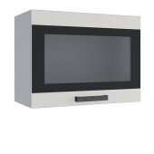 Шкаф верхний горизонтальный высокий ст. ВПГСФ Ройс Шкаф верхний горизонтальный высокий ст. ВПГСФ Ройс