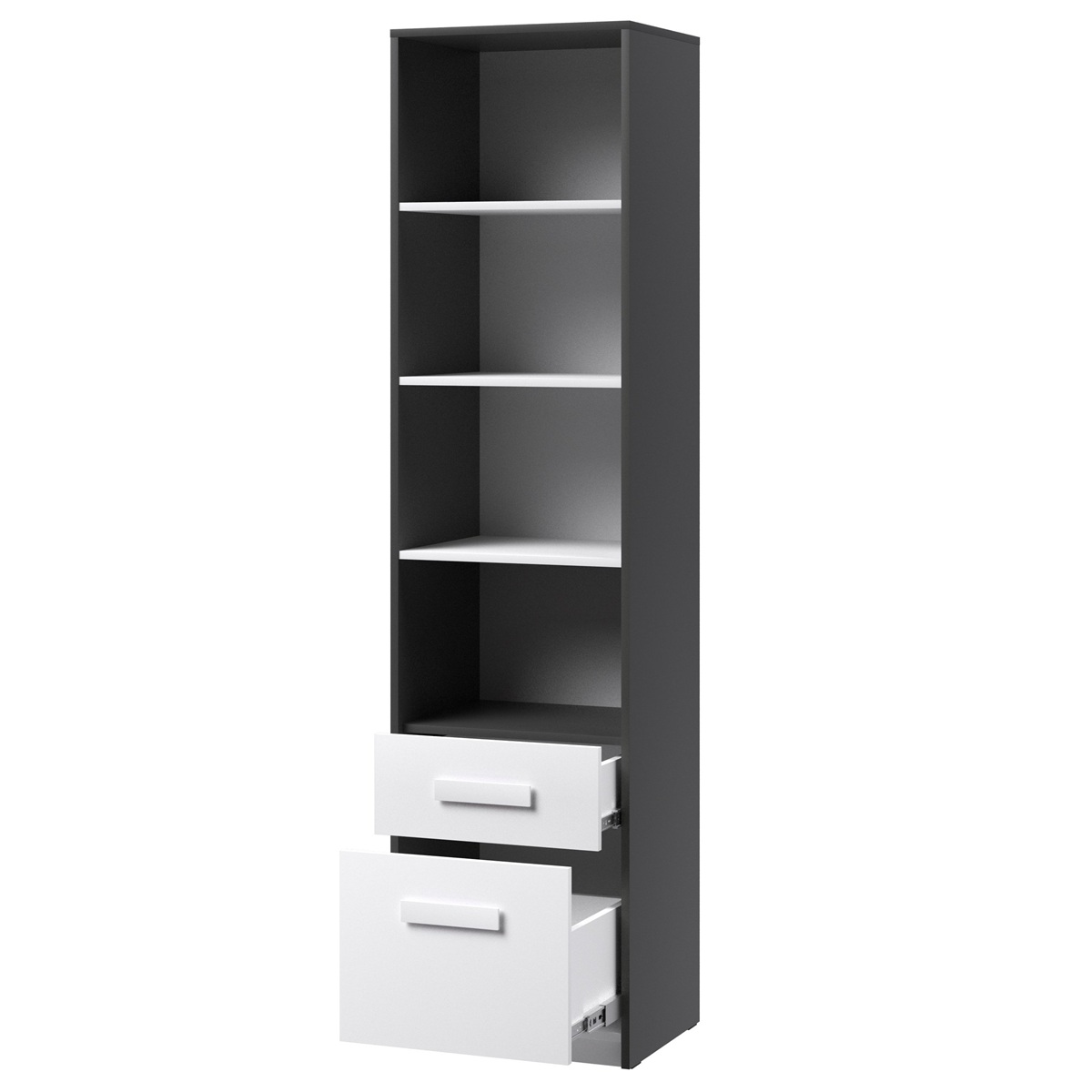 Пенал КШ-1 Кэнди