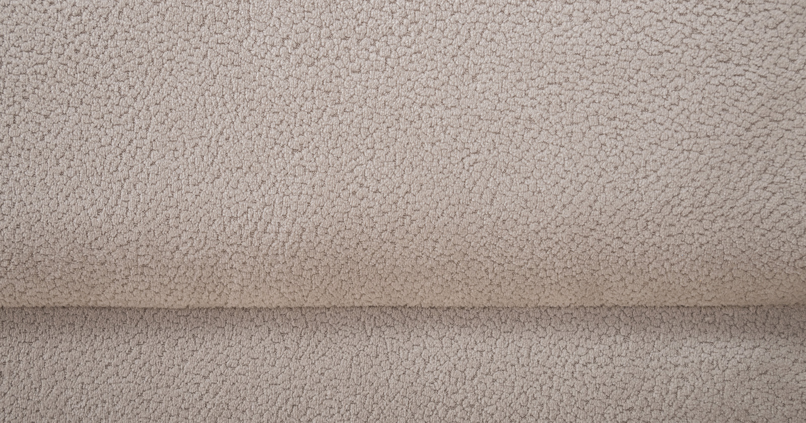 Кресло для отдыха Берта 