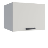 Шкаф верхний горизонтальный высокий глубокий ГВПГ Ройс Шкаф верхний горизонтальный высокий глубокий ГВПГ Ройс