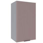 Шкаф 1 дв. П Мелисса