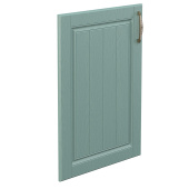 Фасад для посудомоечной машины София Лондон