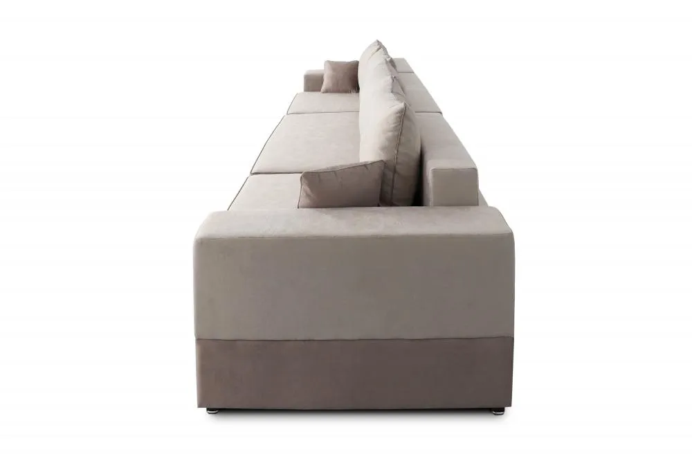 Диван-кровать Бостон 2800 