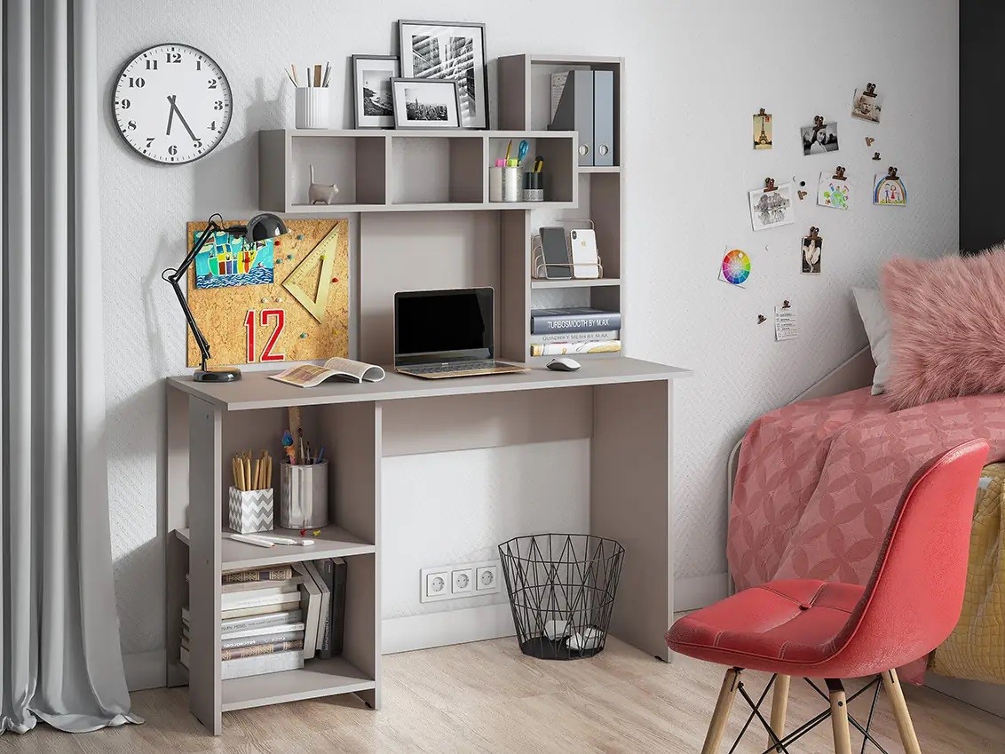 Стол Олимп Стол Олимп