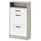 Обувница ОБ-3 Вега  Обувница ОБ-3 Вега