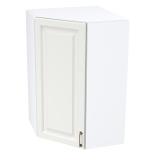 Шкаф угловой высокий ШВУ 599 Ницца