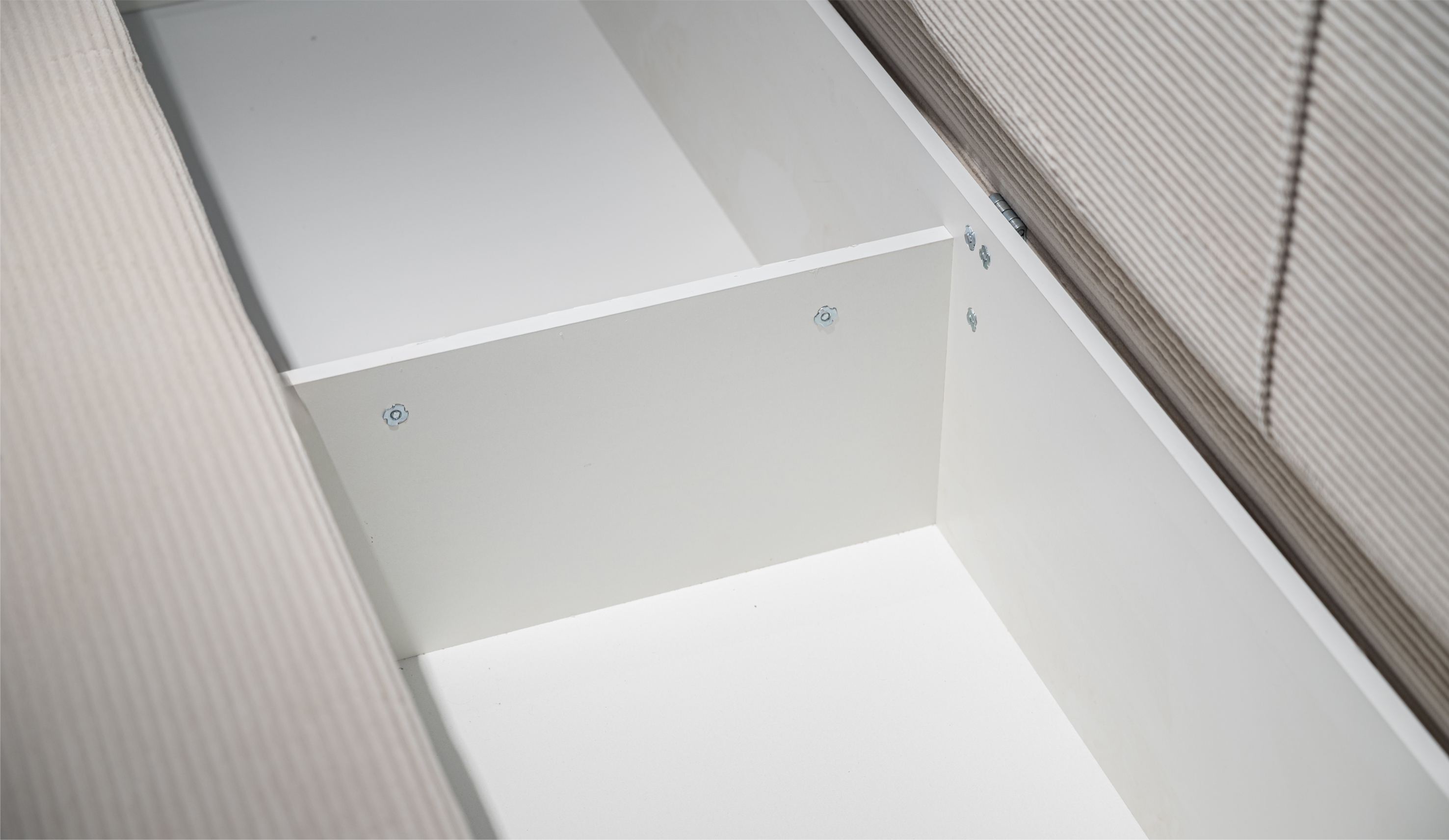 Диван прямой Коста 