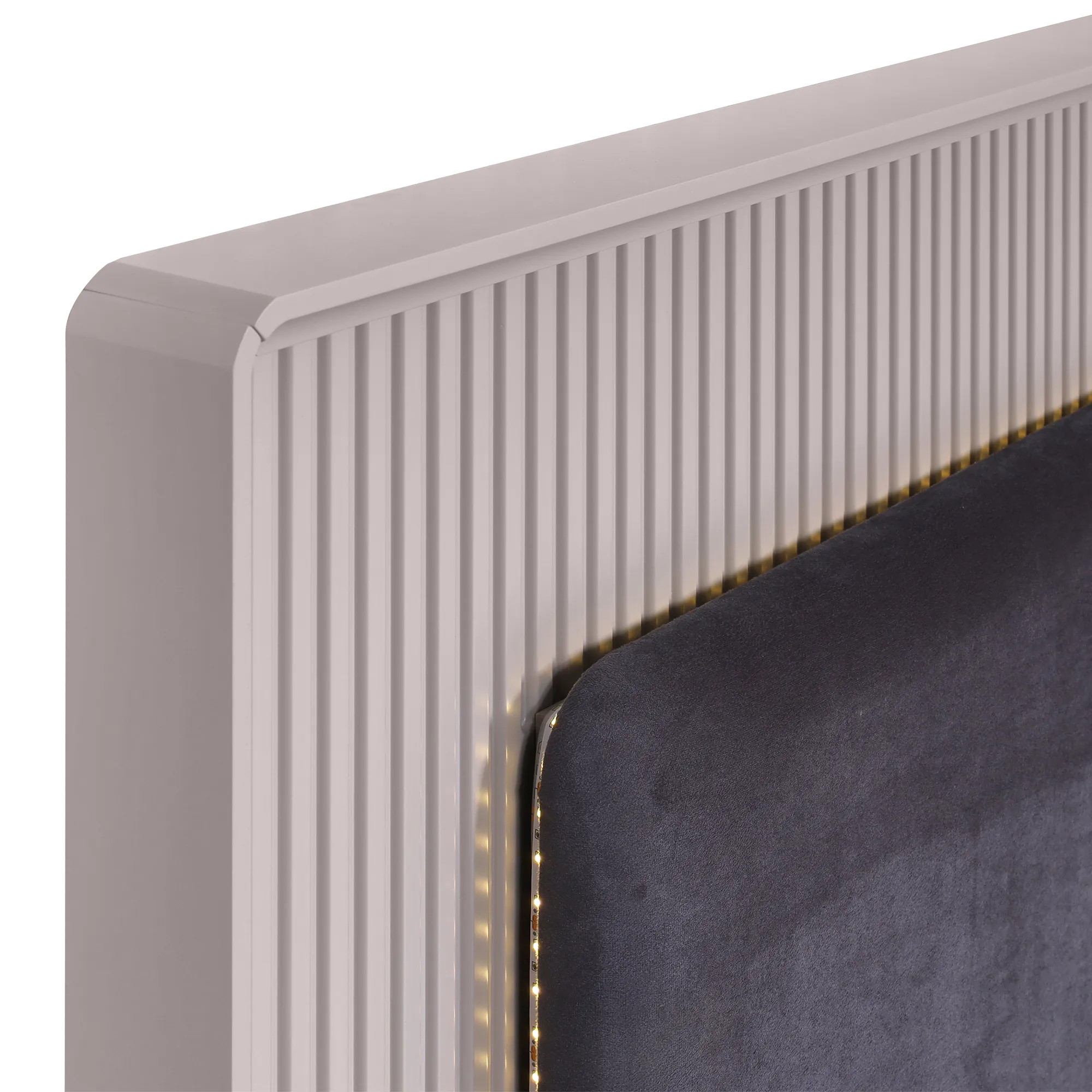 фото кровать двуспальная севилья