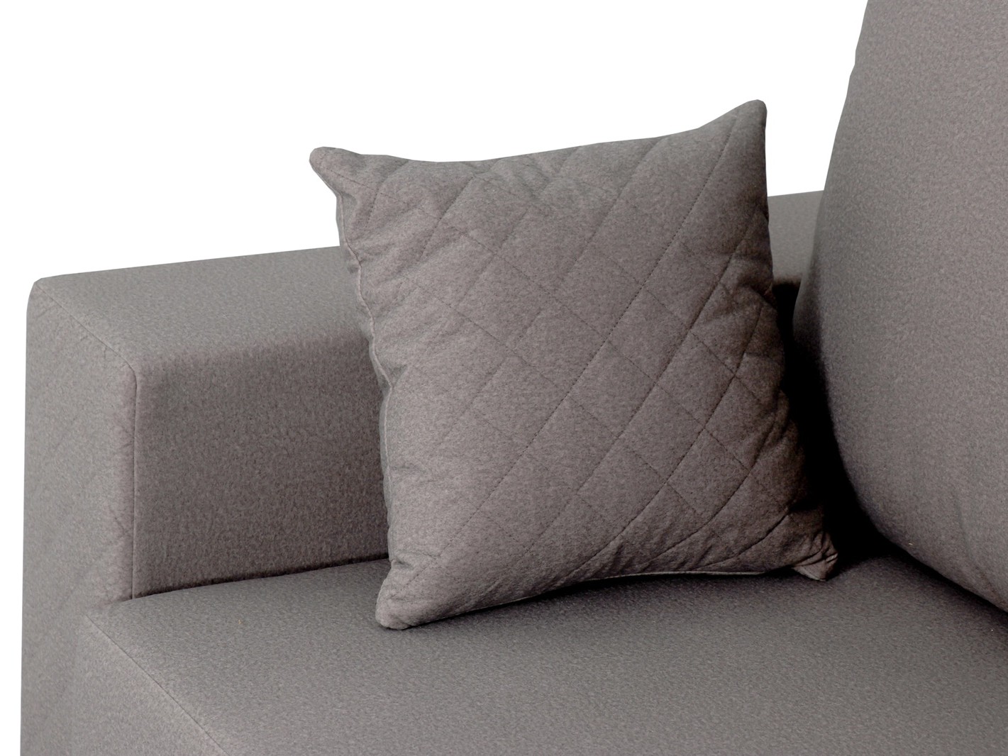 Диван-кровать Неаполь-1 