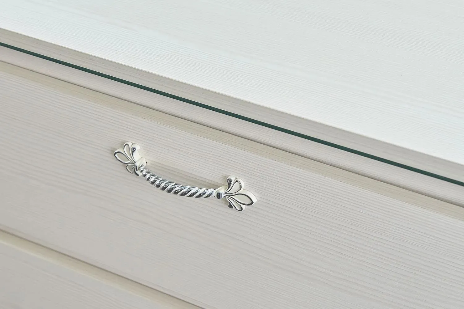 Комод 850 Элана