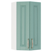 Шкаф верхний торцевой ШВТ 360Н (Премьер) София Лондон Шкаф верхний торцевой ШВТ 360Н (Премьер) София Лондон