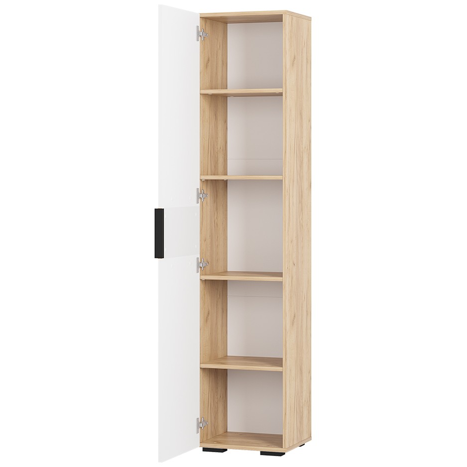 Пенал ПН-01 Сандра  Пенал ПН-01 Сандра