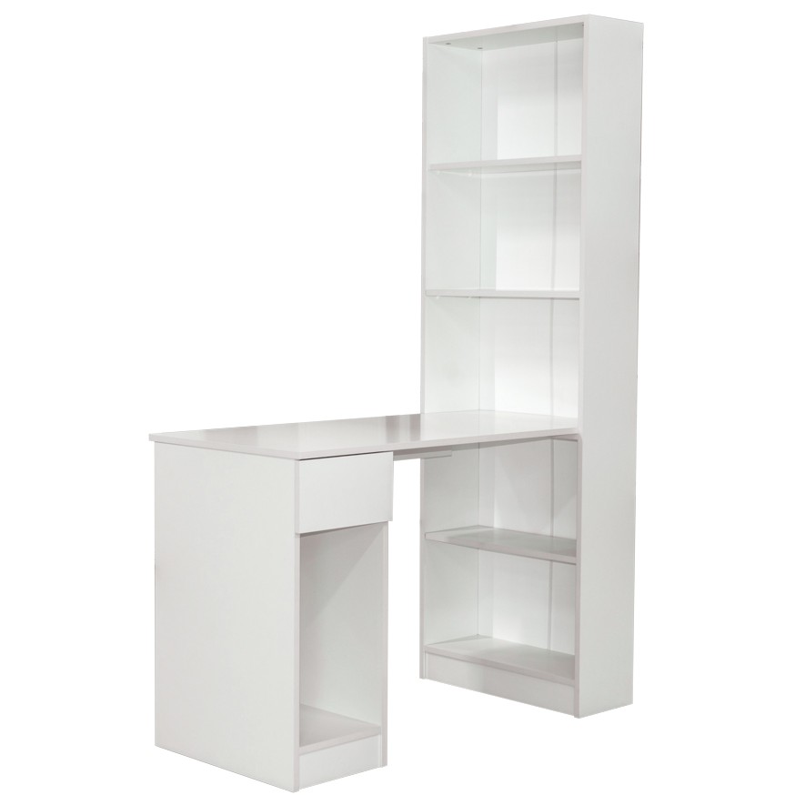 Шкаф комбинированный 10.01 Лайт  Шкаф комбинированный 10.01 Лайт