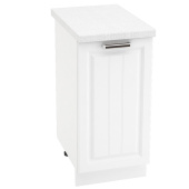 Шкаф нижний 1 дв. ШН Прага-СМ Шкаф нижний 1 дв. ШН Прага-СМ