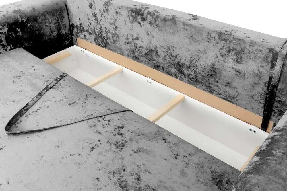 Диван-кровать Милан 