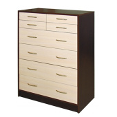 фото комод к-2.4 росток